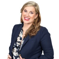 The Lovett School Employee Meredith Johnson's profile photo