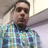 Kartik Cool Email & Phone Number