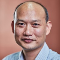 AAC Technologies Employee Xunchang Chen's profile photo