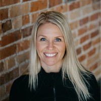 Mahe Medical USA Employee Kaya Landers's profile photo