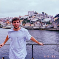 Pablo Setien Email