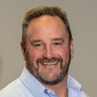 AzTec Consultants, Inc. Employee Dale Rush's profile photo