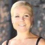 Procter & Gamble Employee Emilia Lujala's profile photo