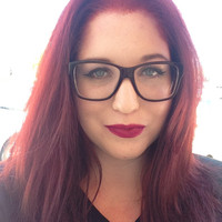 Lindsey McCullough Email & Phone Number