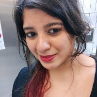 Rishibha Bansal Email & Phone Number