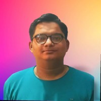Arjun Parmar Email