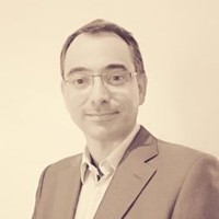 GIMS_Fondation GIMS Employee Jean-Thomas Furno's profile photo