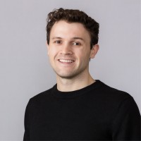 Calvin Ryan Email