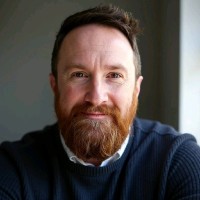 Adam Law's profile photo