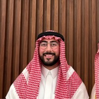 The Saudi National Bank - SNB Employee Mohammed Hashem's profile photo