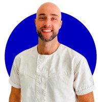Yann le Beux