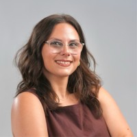 Hasoub Employee Rinan Farhat's profile photo