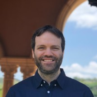 Blizzard Entertainment Employee Robert Esser's profile photo