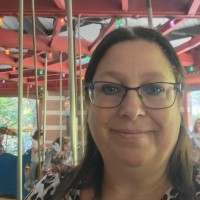 Annick Legault Email