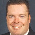 Mid-Missouri Bank Employee Andy Perigo's profile photo