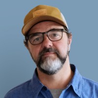 Gavin Shinfield Email & Phone Number