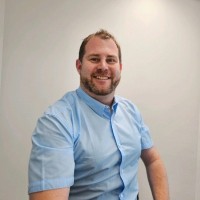 Stefan Fischer Email