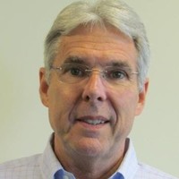 Valeritas Employee Doug Winkler's profile photo