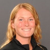 Caroline Langhurst Email & Phone Number