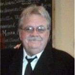 Thomas White Email & Phone Number
