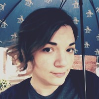 U.S. Army Geospatial Center Employee Jacqueline P.'s profile photo