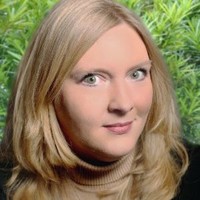 Ascent Processing Inc. Employee Emily Vandall's profile photo