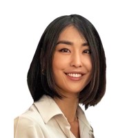 Mai S. Email & Phone Number