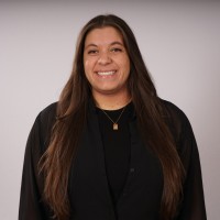 Victoria Meek Email & Phone Number