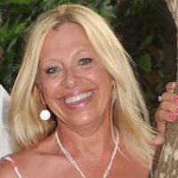 Cheryl Jaycox