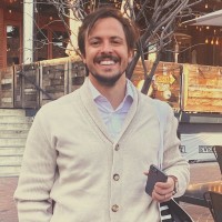 Pedro Nor Email & Phone Number