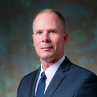 Tyto Athene, LLC Employee Matt Most's profile photo