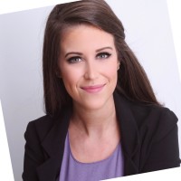 Magenta Studio Photo Employee Samantha Camacho's profile photo