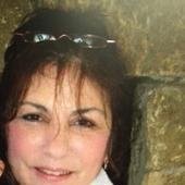 Linda Ryan Email & Phone Number