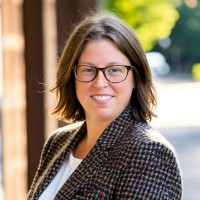 Amy Hammond