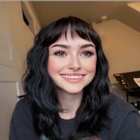 CleanRobotics Employee Nicola Ward's profile photo