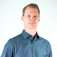 Lamiflex Group Employee Emil Gimlander's profile photo