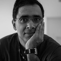 Rajarajan Rajamani Email & Phone Number