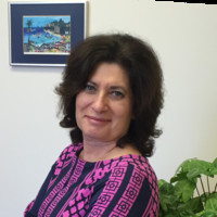 Friendly Planet Travel Inc. Employee Judy Katz's profile photo