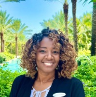 Sandra Charran Email & Phone Number