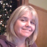 Black & Veatch Employee Kim Ogle's profile photo