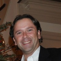 EXOVATIONS® Employee Keith O'Brien's profile photo