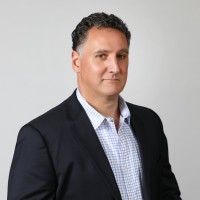 Carlson Fixtures Employee Vince Lepar's profile photo