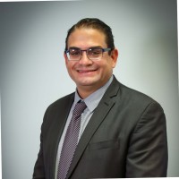 Banco Delta, S.A. Employee Sergio Cortez Carbonell's profile photo