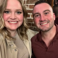 Anthony Gentile's profile photo