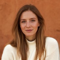 CapitalT Employee Daphne Dovermann's profile photo