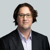 JLL Employee Alexander Lear's profile photo