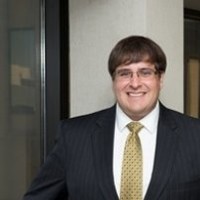 Trey Tumminello Email
