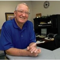 Frank Boynton Email & Phone Number