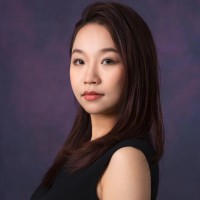 Siyun Yao Email