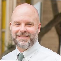 Stanislaus Food Products Employee Scott Bundy's profile photo